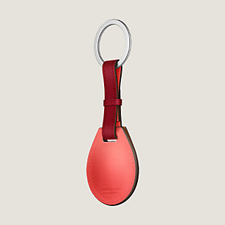 人気の春夏 apple-airtag-hermes-bicolor- スマホアクセサリー